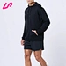 mens zip up sweaters