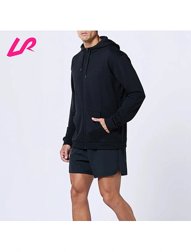 mens zip up sweaters